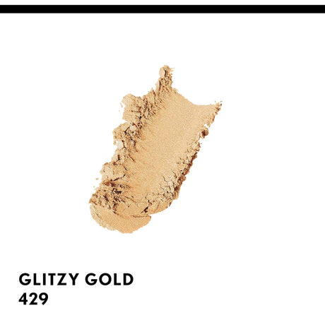 COVERGIRL Eye Enhancers Single Eyeshadow - 429 Glitzy Gold-3614226034052-LR-327790-2-LR eShop