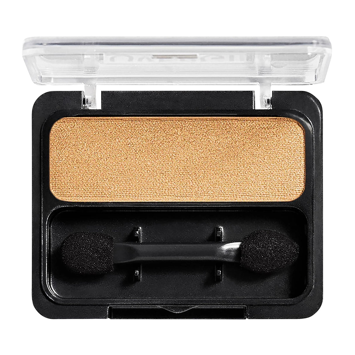COVERGIRL Eye Enhancers Single Eyeshadow - 429 Glitzy Gold-3614226034052-LR-327790-3-LR eShop