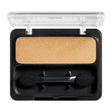 COVERGIRL Eye Enhancers Single Eyeshadow - 429 Glitzy Gold-3614226034052-LR-327790-3-LR eShop