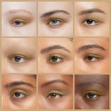 COVERGIRL Eye Enhancers Single Eyeshadow - 429 Glitzy Gold-3614226034052-LR-327790-4-LR eShop
