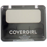 COVERGIRL Eye Enhancers Single Eyeshadow - 620 Snow Blossom-022700047949-LR-158409-1-LR eShop