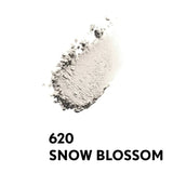COVERGIRL Eye Enhancers Single Eyeshadow - 620 Snow Blossom-022700047949-LR-158409-2-LR eShop