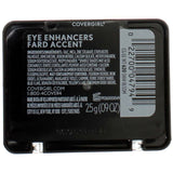 COVERGIRL Eye Enhancers Single Eyeshadow - 620 Snow Blossom-022700047949-LR-158409-3-LR eShop