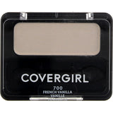 COVERGIRL Eye Enhancers Single Eyeshadow - 700 French Vanilla-022700048038-LR-158417-1-LR eShop