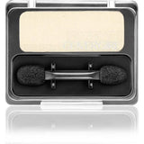 COVERGIRL Eye Enhancers Single Eyeshadow - 700 French Vanilla-022700048038-LR-158417-2-LR eShop