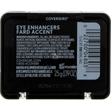 COVERGIRL Eye Enhancers Single Eyeshadow - 700 French Vanilla-022700048038-LR-158417-3-LR eShop