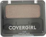 COVERGIRL Eye Enhancers Single Eyeshadow - 760 Tapestry Taupe-022700048090-LR-158423-1-LR eShop