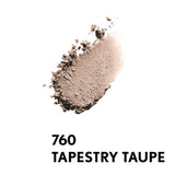 COVERGIRL Eye Enhancers Single Eyeshadow - 760 Tapestry Taupe-022700048090-LR-158423-2-LR eShop