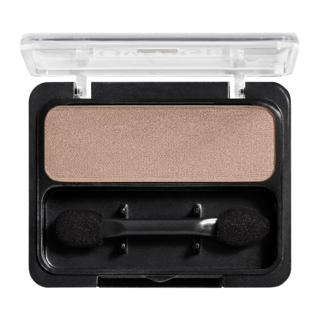 COVERGIRL Eye Enhancers Single Eyeshadow - 760 Tapestry Taupe-022700048090-LR-158423-3-LR eShop