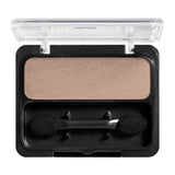 COVERGIRL Eye Enhancers Single Eyeshadow - 760 Tapestry Taupe-022700048090-LR-158423-3-LR eShop
