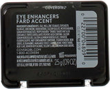 COVERGIRL Eye Enhancers Single Eyeshadow - 760 Tapestry Taupe-022700048090-LR-158423-4-LR eShop