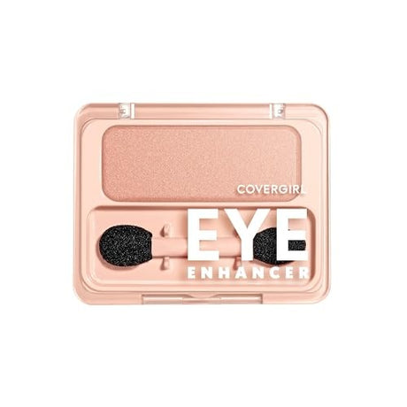 COVERGIRL Eye Enhancers Single Eyeshadow - 780 Rose Beam-3616305581884-LR-354789-1-LR eShop