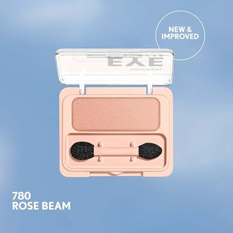 COVERGIRL Eye Enhancers Single Eyeshadow - 780 Rose Beam-3616305581884-LR-354789-2-LR eShop