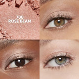 COVERGIRL Eye Enhancers Single Eyeshadow - 780 Rose Beam-3616305581884-LR-354789-3-LR eShop