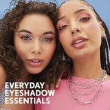 COVERGIRL Eye Enhancers Single Eyeshadow - 780 Rose Beam-3616305581884-LR-354789-5-LR eShop