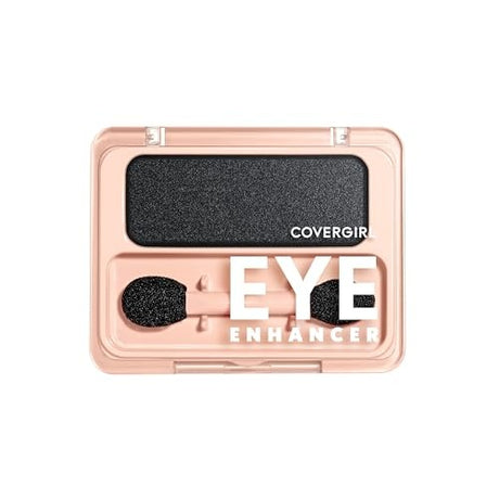 COVERGIRL Eye Enhancers Single Eyeshadow - 800 Midnight Glimmer-3616305581891-LR-354790-1-LR eShop