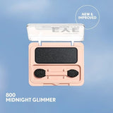 COVERGIRL Eye Enhancers Single Eyeshadow - 800 Midnight Glimmer-3616305581891-LR-354790-2-LR eShop