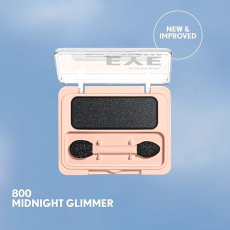 COVERGIRL Eye Enhancers Single Eyeshadow - 800 Midnight Glimmer-3616305581891-LR-354790-2-LR eShop