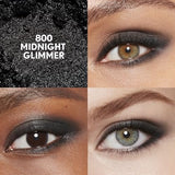 COVERGIRL Eye Enhancers Single Eyeshadow - 800 Midnight Glimmer-3616305581891-LR-354790-3-LR eShop
