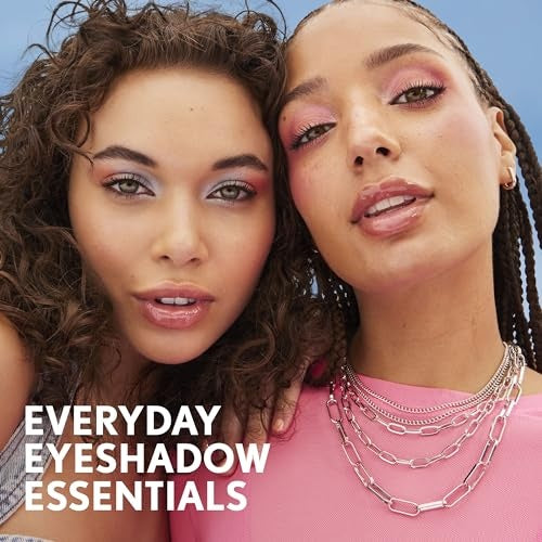 COVERGIRL Eye Enhancers Single Eyeshadow - 800 Midnight Glimmer-3616305581891-LR-354790-5-LR eShop