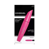 COVERGIRL Full Lash Bloom Mascara - 805 Black-022700580903-LR-279097-1-LR eShop