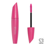 COVERGIRL Full Lash Bloom Mascara - 805 Black-022700580903-LR-279097-2-LR eShop