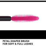 COVERGIRL Full Lash Bloom Mascara - 805 Black-022700580903-LR-279097-4-LR eShop