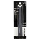 COVERGIRL Get In Line Liquid Eyeliner - 320 Major Matte Black-046200165972-LR-319846-1-LR eShop