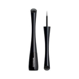 COVERGIRL Get In Line Liquid Eyeliner - 320 Major Matte Black-046200165972-LR-319846-2-LR eShop