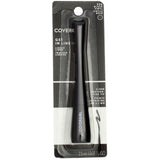 COVERGIRL Get In Line Liquid Eyeliner - 325 Black Vinyl-046200042440-LR-319899-1-LR eShop