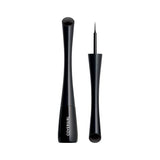 COVERGIRL Get In Line Liquid Eyeliner - 325 Black Vinyl-046200042440-LR-319899-2-LR eShop