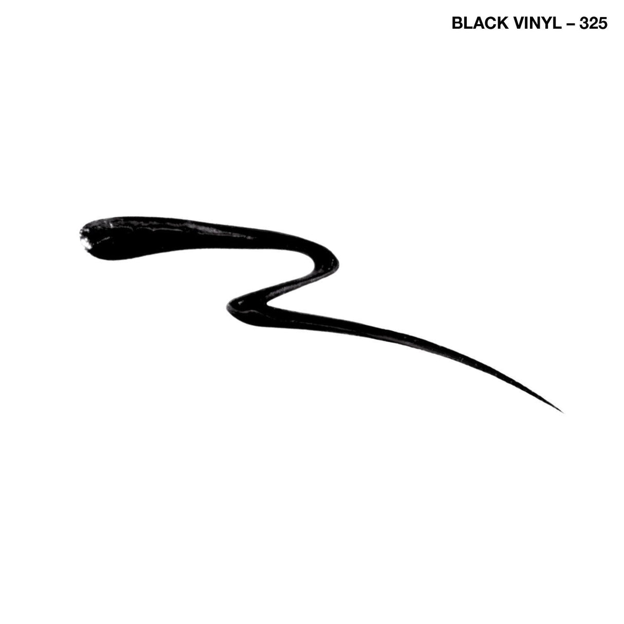 COVERGIRL Get In Line Liquid Eyeliner - 325 Black Vinyl-046200042440-LR-319899-3-LR eShop