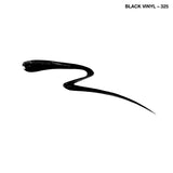 COVERGIRL Get In Line Liquid Eyeliner - 325 Black Vinyl-046200042440-LR-319899-3-LR eShop