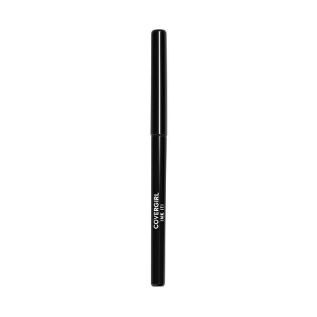 COVERGIRL Ink It! by Perfect Point Plus Waterproof Eyeliner - 250 Charcoal-022700578269-LR-246824-2-LR eShop