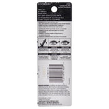 COVERGIRL Ink It! by Perfect Point Plus Waterproof Eyeliner - 250 Charcoal-022700578269-LR-246824-4-LR eShop