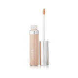 COVERGIRL Invisible Cream Concealer - 125 Light-022700185665-LR-40725-1-LR eShop