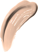COVERGIRL Invisible Cream Concealer - 125 Light-022700185665-LR-40725-2-LR eShop