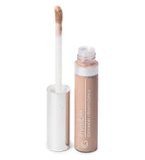 COVERGIRL Invisible Cream Concealer - 155 Medium-022700185740-LR-40733-1-LR eShop