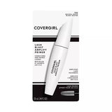 COVERGIRL Lash Blast Amplify Eyelash Mascara Primer - 780 Neutral White-3614226012821-LR-323964-1-LR eShop