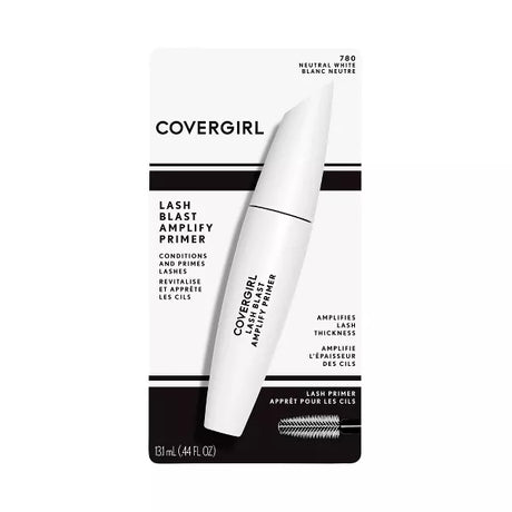 COVERGIRL Lash Blast Amplify Eyelash Mascara Primer - 780 Neutral White-3614226012821-LR-323964-1-LR eShop