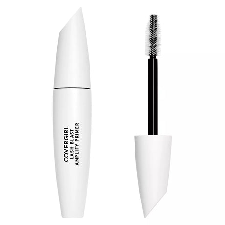 COVERGIRL Lash Blast Amplify Eyelash Mascara Primer - 780 Neutral White-3614226012821-LR-323964-2-LR eShop
