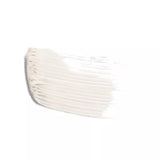 COVERGIRL Lash Blast Amplify Eyelash Mascara Primer - 780 Neutral White-3614226012821-LR-323964-3-LR eShop