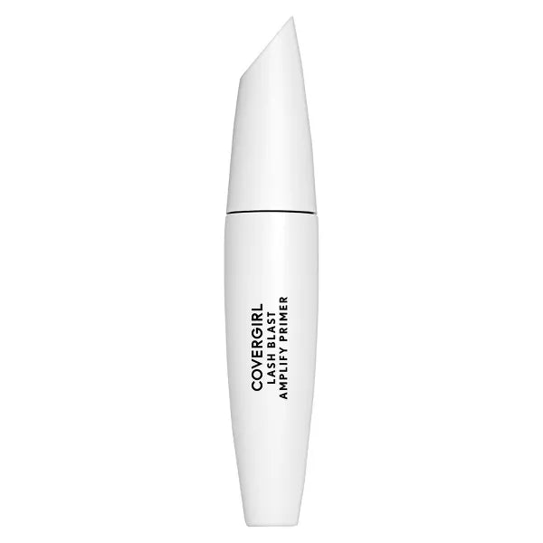 COVERGIRL Lash Blast Amplify Eyelash Mascara Primer - 780 Neutral White-3614226012821-LR-323964-4-LR eShop