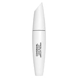 COVERGIRL Lash Blast Amplify Eyelash Mascara Primer - 780 Neutral White-3614226012821-LR-323964-4-LR eShop