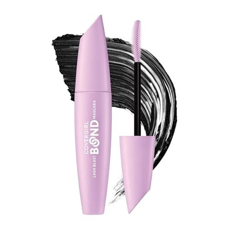 COVERGIRL Lash Blast Bond Mascara - 805 Black-3616306385580-LR-358392-1-LR eShop