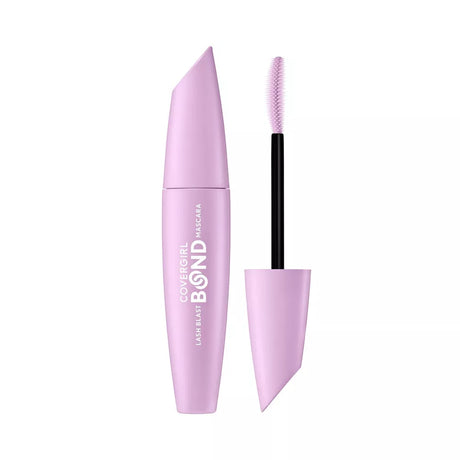 COVERGIRL Lash Blast Bond Mascara - 815 Brown, 0.44 oz-3616306385597-LR-358393-1-LR eShop