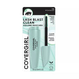 COVERGIRL Lash Blast Clean Volume Mascara - 795 Pitch Black-3616302348633-LR-337909-1-LR eShop