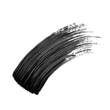 COVERGIRL Lash Blast Clean Volume Mascara - 795 Pitch Black-3616302348633-LR-337909-3-LR eShop