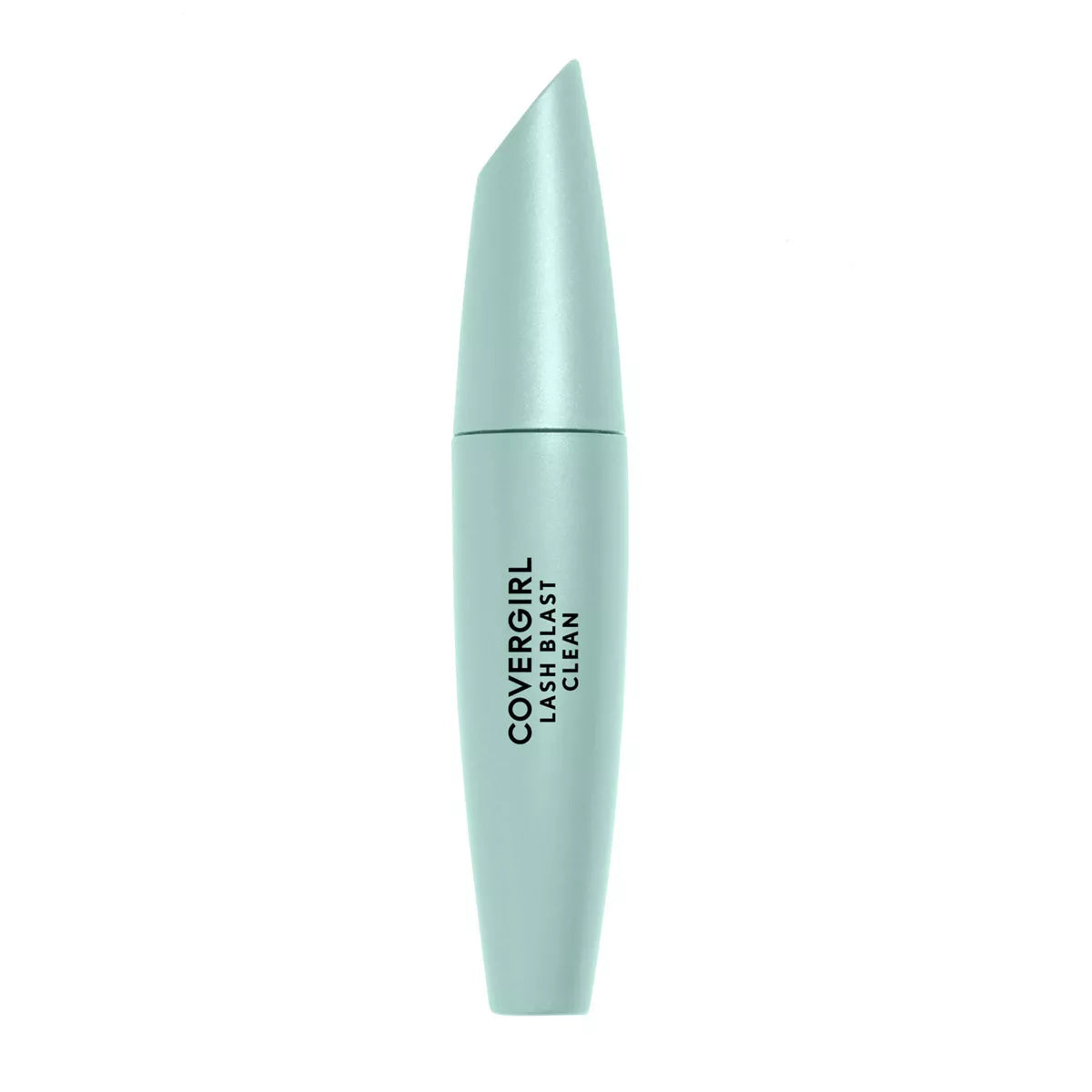 COVERGIRL Lash Blast Clean Volume Mascara - 800 Very Black-3616302348619-LR-337910-4-LR eShop