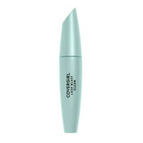 COVERGIRL Lash Blast Clean Volume Mascara - 800 Very Black-3616302348619-LR-337910-4-LR eShop